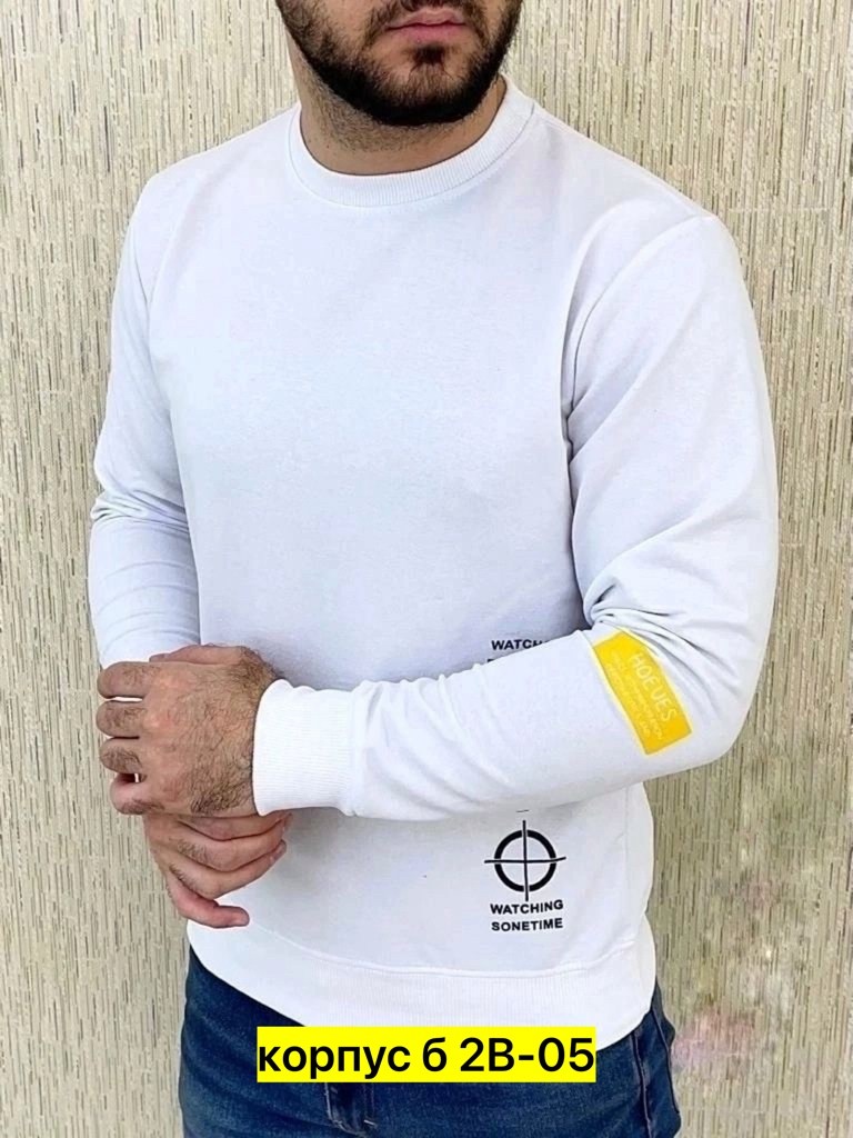 мужские свитшоты,свитшот волк,толстовки свитшот,мужская кофта,свитшот мужская