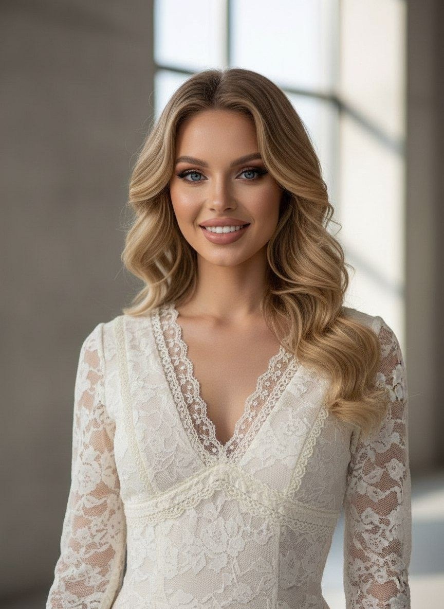 для свадебных платьев,кружевное платье,платье короткие,платье,вечернее платье кружевное