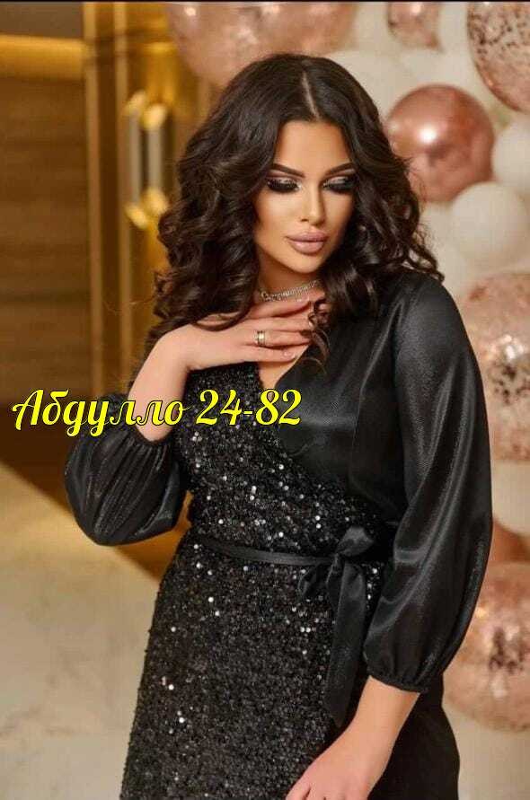 платье праздничное нарядное вечернее большие,платье лената,платье женское нарядное праздничное,платье с люрексом для полных женщин,нарядное платье