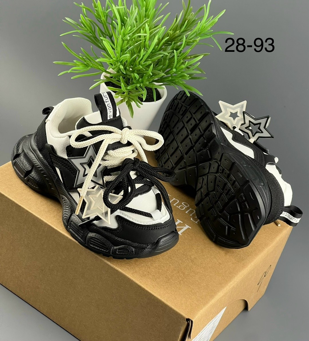 кроссовки,детские кроссовки,кроссовки на девочку,кроссовки детские для девочек,кроссовки весенние