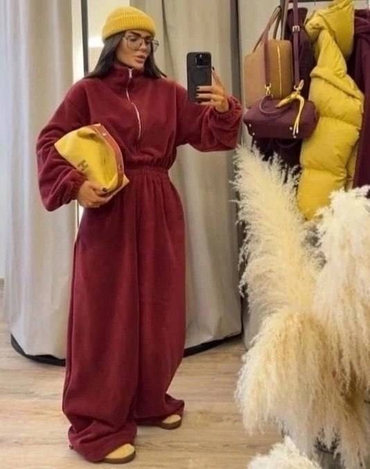 женский костюм,одежда в стиле,мода модная