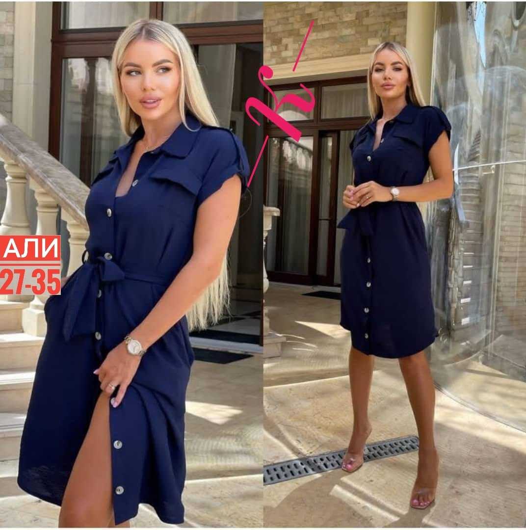 летнее платье рубашка,платье женское летнее стильное,платье женская,женское платье рубашка,платье женский летний