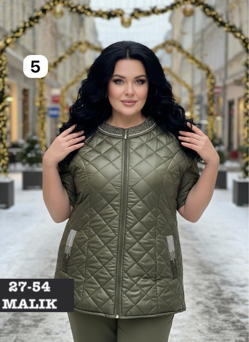 жилетка женская,жилет на синтепоне,стеганая жилетка,жилетка,жилетка на синтепоне
