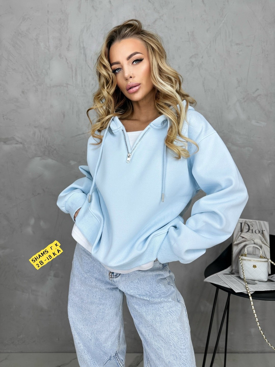 женские кофты,кофта,толстовка,женское толстовка,толстовки худи