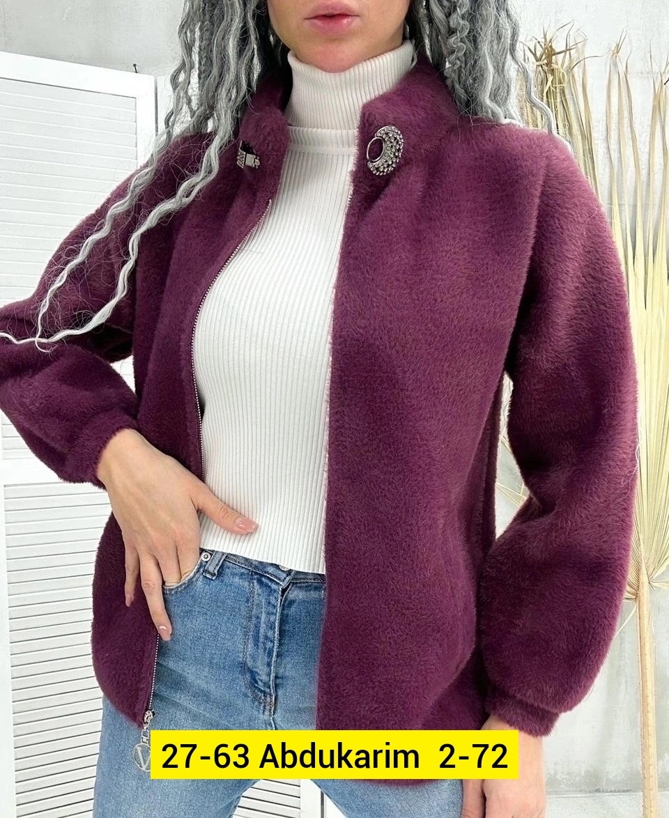 куртка из альпаки,кофта альпака с капюшоном,кардиган кофта,кардиган альпака,кардиганы женские альпака больших размеров