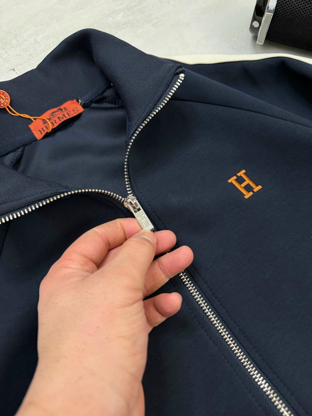 спортивный костюм hermes,спортивный костюм мужской,мужской спортивный костюм fendi,спортивный костюм,fendi tracksuit