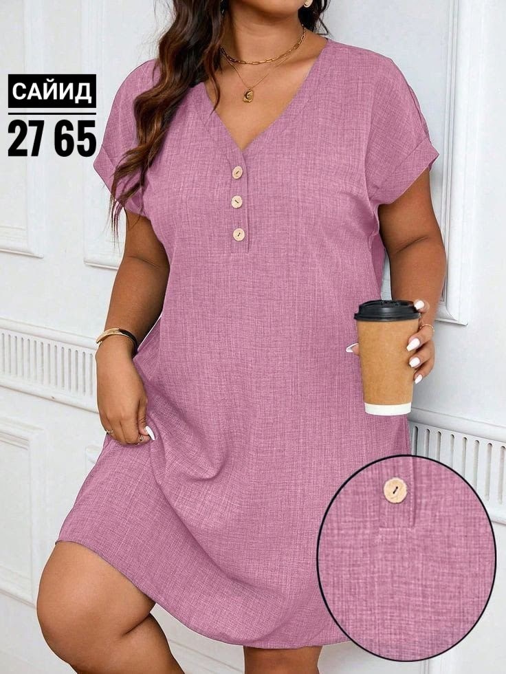 летнее женское платье,платье женская,платье туника женская,платье большие размеры,женское платье больших размеров