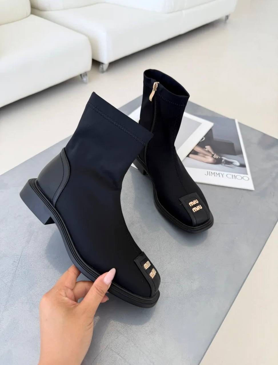 ,ботильоны женские,полусапоги,ботинки женские,полусапожки