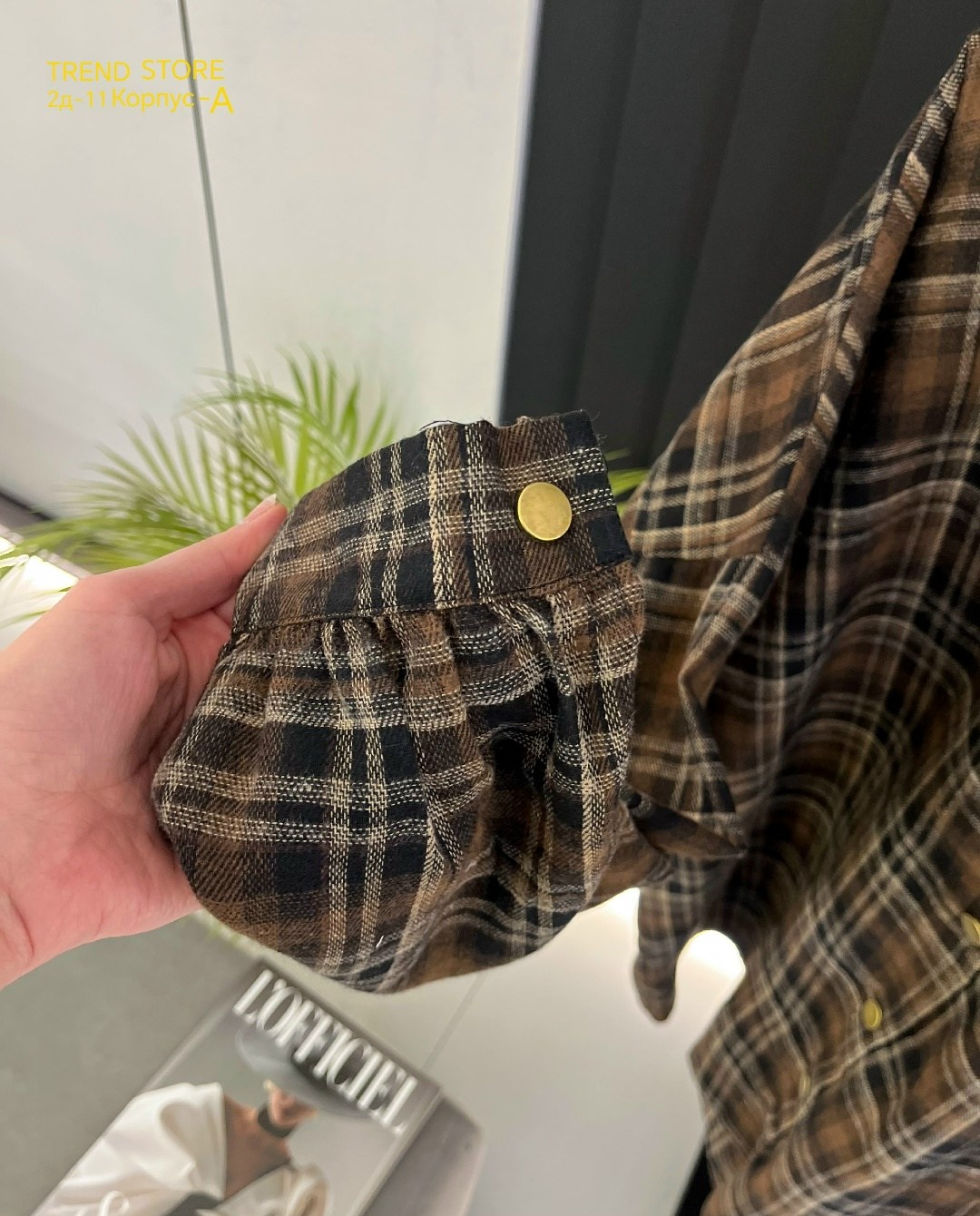 рубашка женская в клетку,рубашка в клетку,женская рубашка,рубашка в клетку оверсайз женская,рубашка в клетку оверсайз