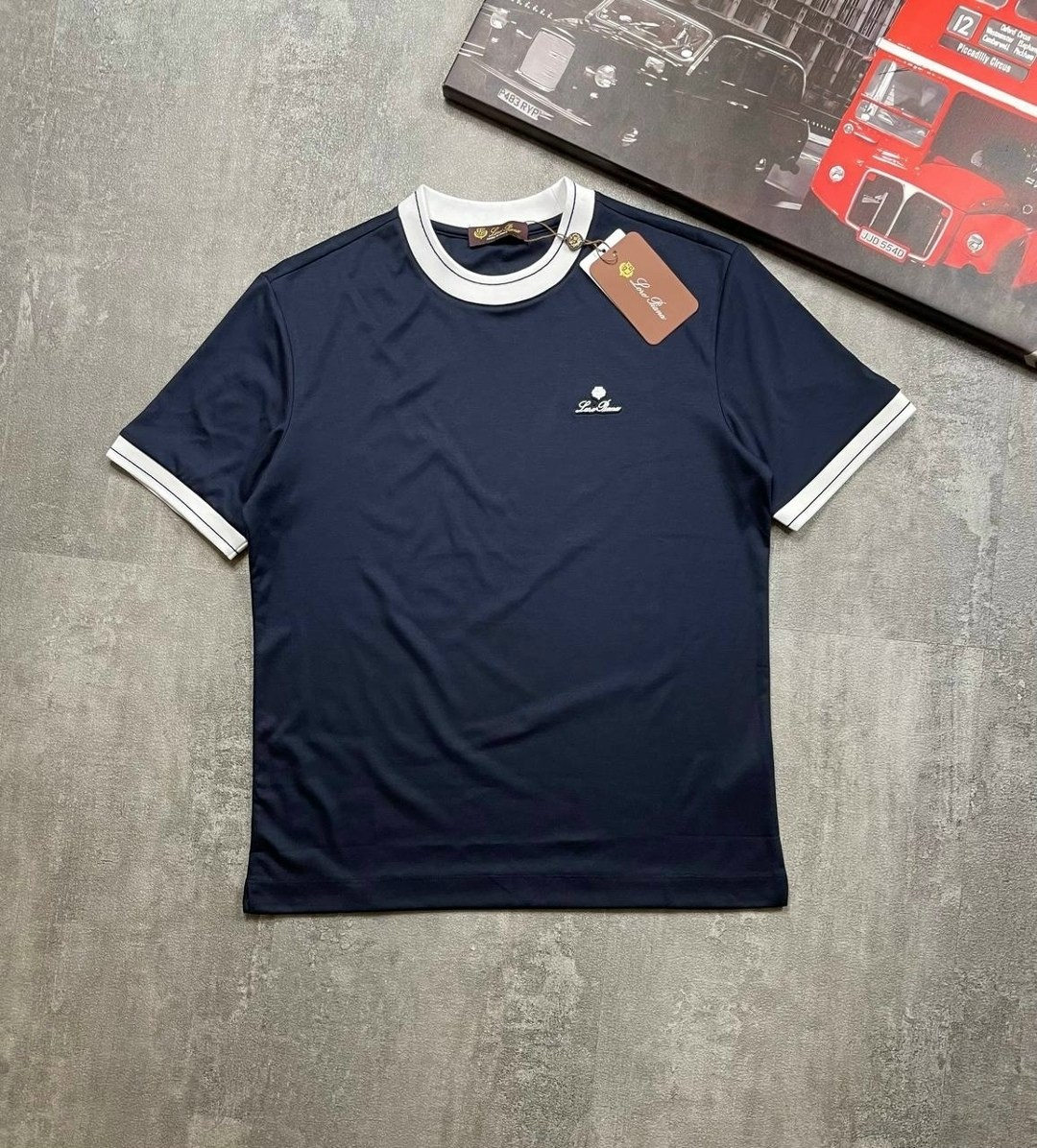 мужская футболка,футболки для мужчин,футболка,футболка майка