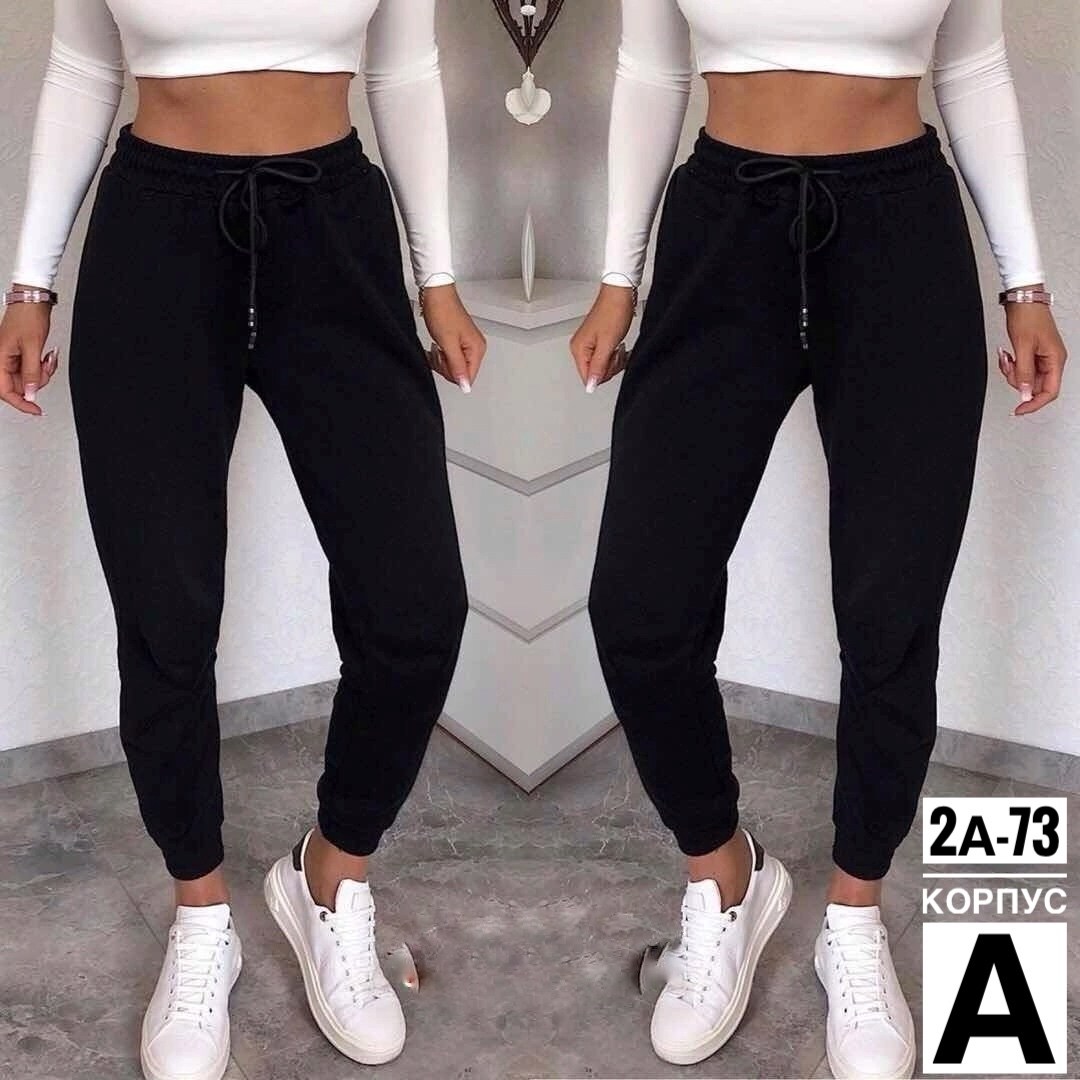 брюки джоггеры,джоггеры женские,штаны на флисе,женские штаны,джоггеры на флисе