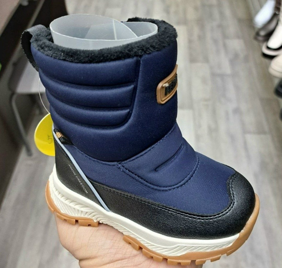 детские дутики,,дутики детские зимнее,сапоги-дутики сказка r520957525,дутики для мальчика