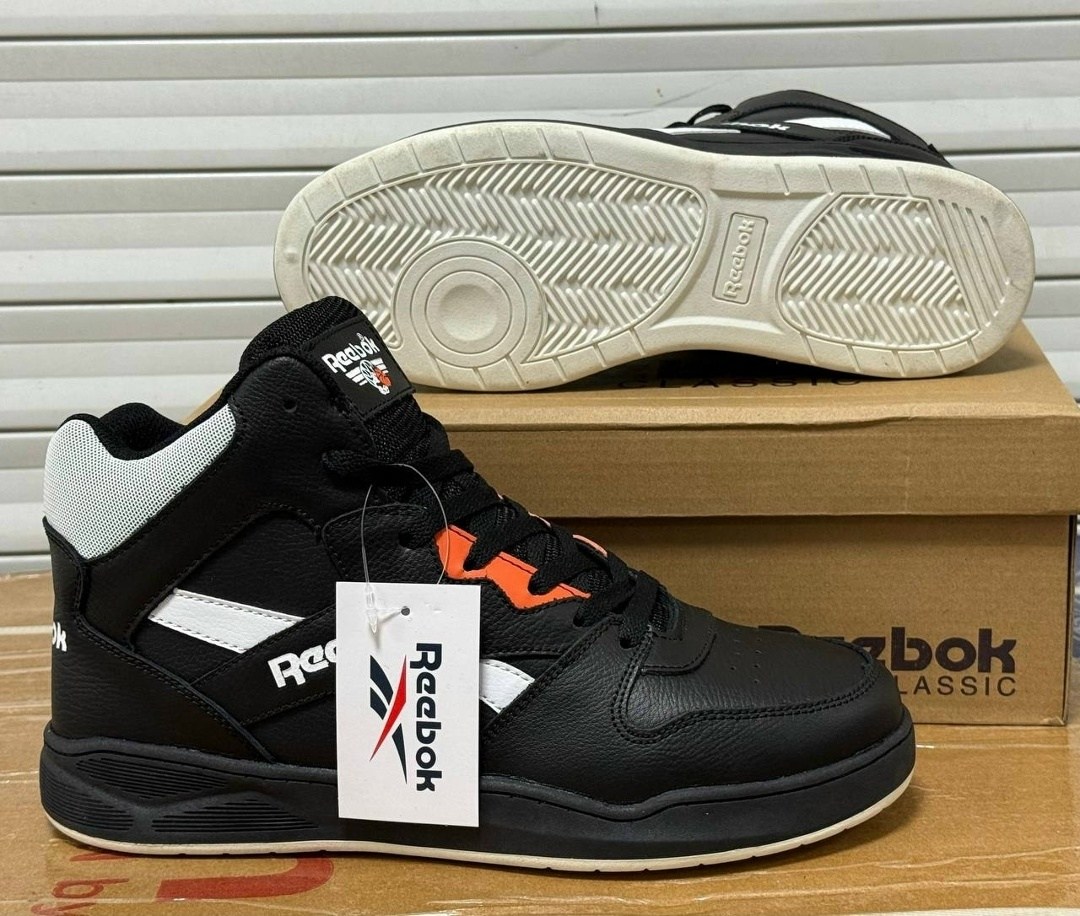 reebok pump omni zone ii,кроссовки reebok,reebok pump,кроссовки reebok pump,reebok the pump omni lite
