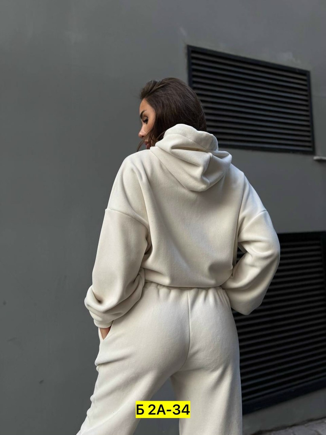 толстовка женская,модная толстовка,костюм женский,женская кофта,женский спортивный костюм