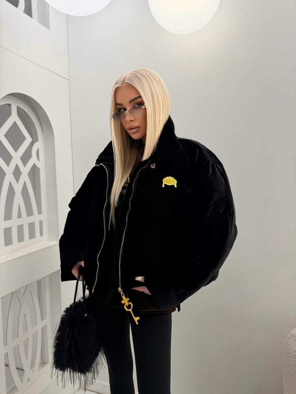 женская куртка,куртка зимняя женская,куртка женская короткая,демисезонная куртка женская,куртка