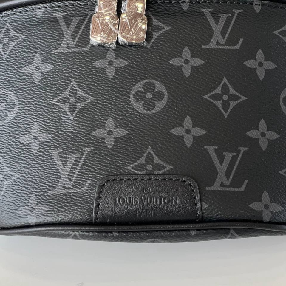 поясная сумка louis vuitton discovery,сумка поясная louis vuitton,поясная сумка луи виттон,louis vuitton сумка на пояс,поясная сумка louis vuitton discovery pm
