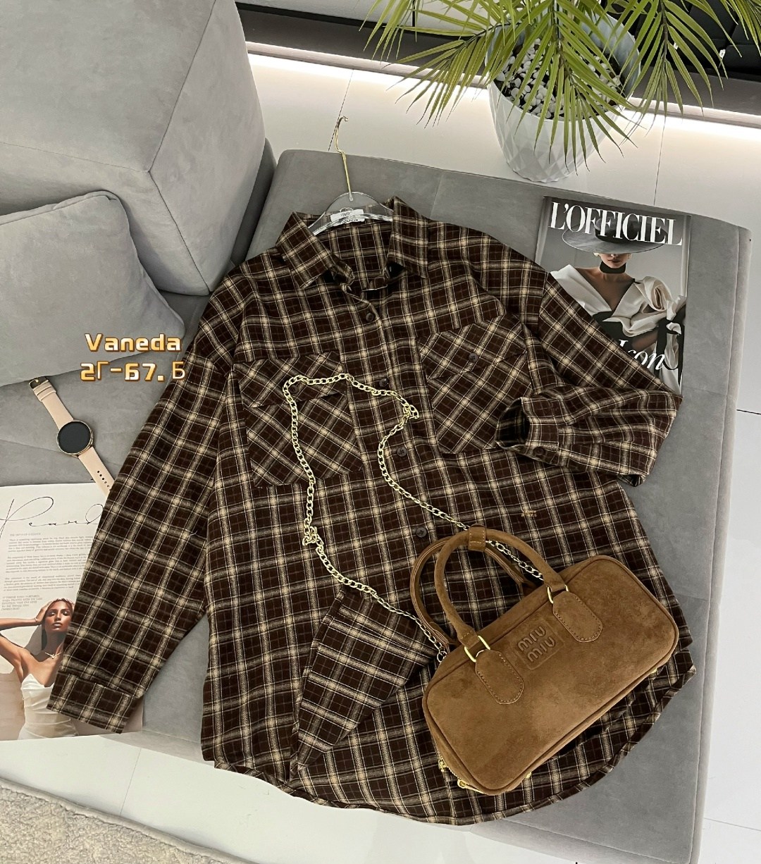 рубашка в клетку женская,рубашка женская оверсайз в клетку,женская рубашка,рубашка в клетку,рубашка