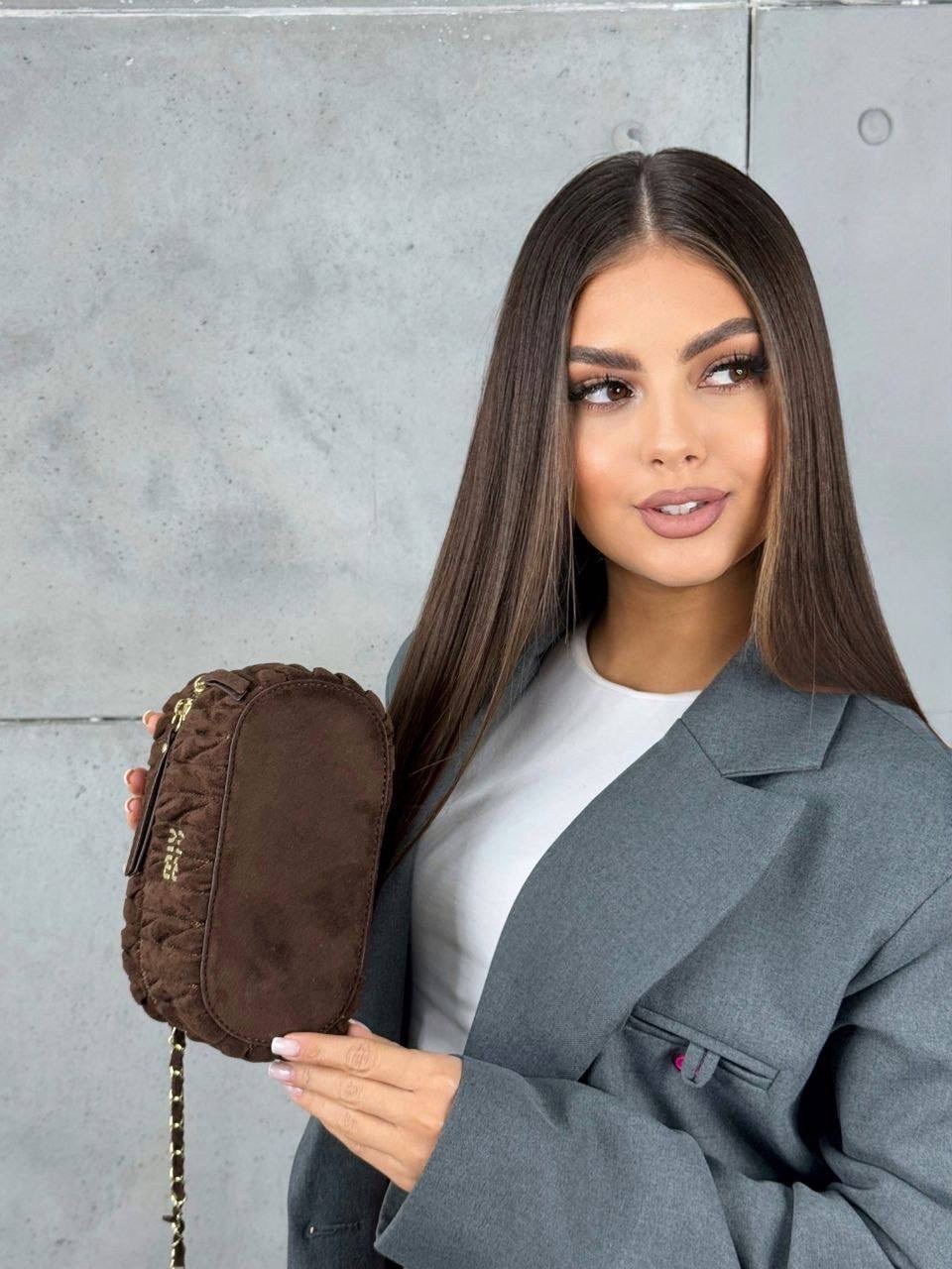 сумка женская miu miu,сумки женская,сумка miu miu,сумка женская через плечо miu miu,стильная женская сумка