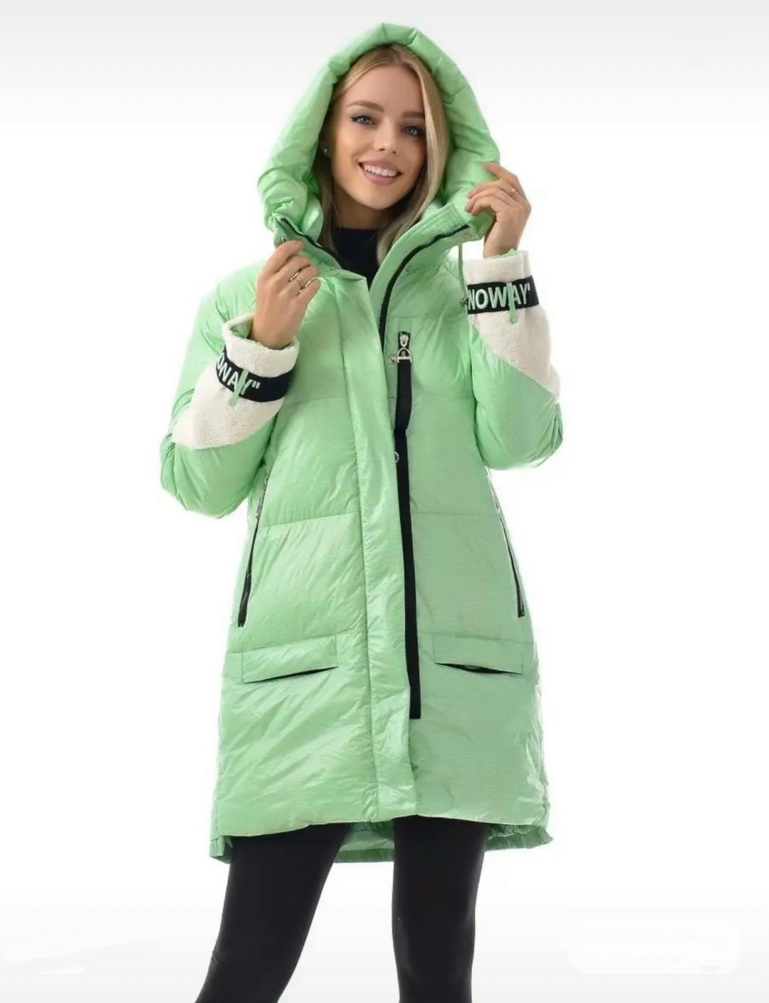 женская зимняя куртка,куртка женская куртка зимняя женская,желтая куртка,женские пуховики,женская куртка