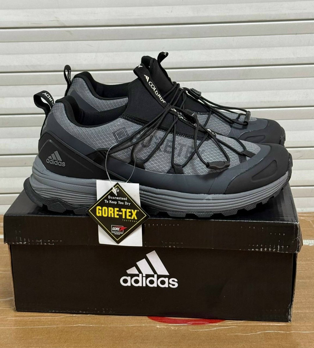 adidas мужские кроссовки gore tex термо,кроссовки adidas climaproof gore-tex,адидас climaproof кроссовки мужские,кроссовки адидас terrex climaproof,кроссовки adidas climaproof