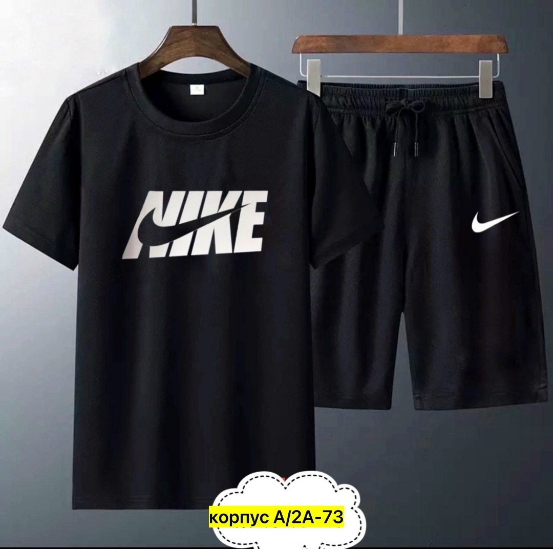 костюм спортивный мужской,спортивные костюм,костюм футболка,спорт костюм,костюм для мужчин