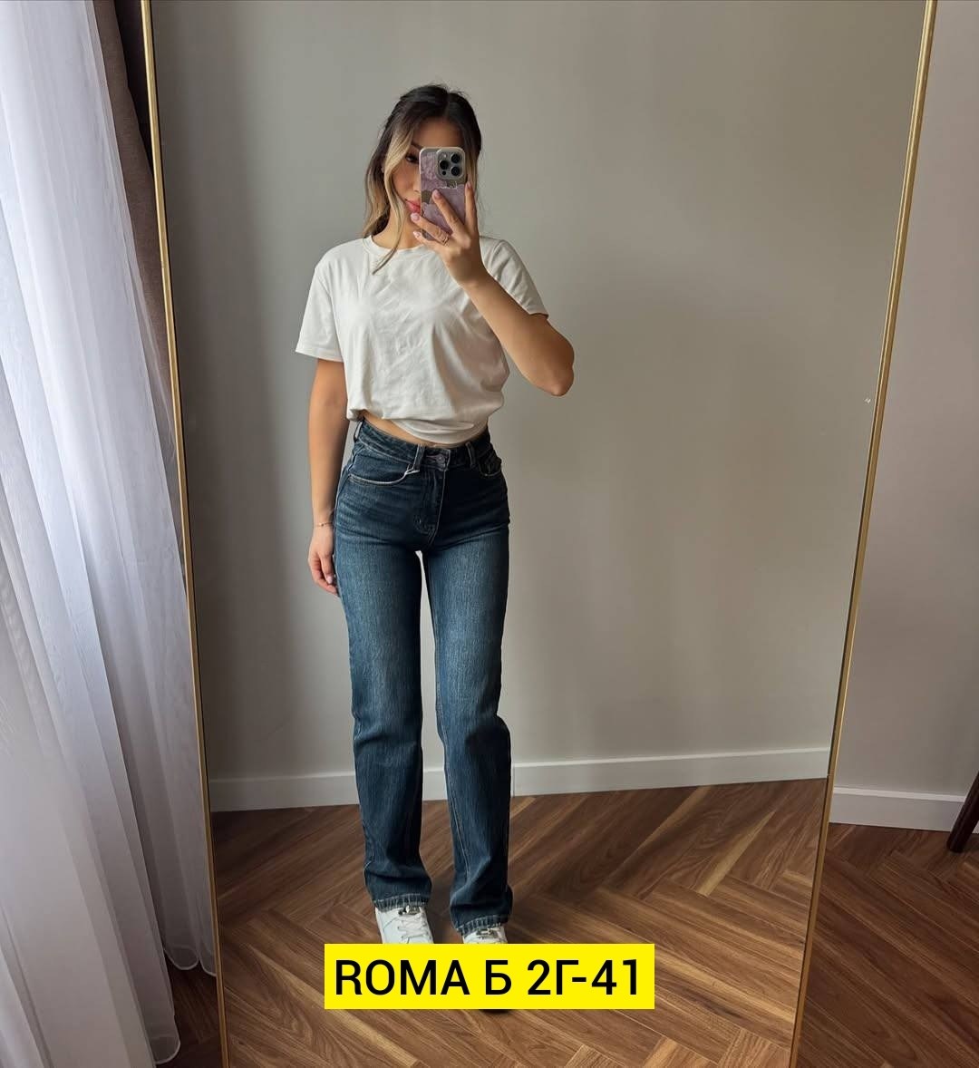 джинсы синие клеш с высокой посадкой y2k dream jeans 261994710,джинсы клеш от колена синие nicejeans,женские джинсы клёш,женские джинсы,джинсы клеш от колена v1be 95227934