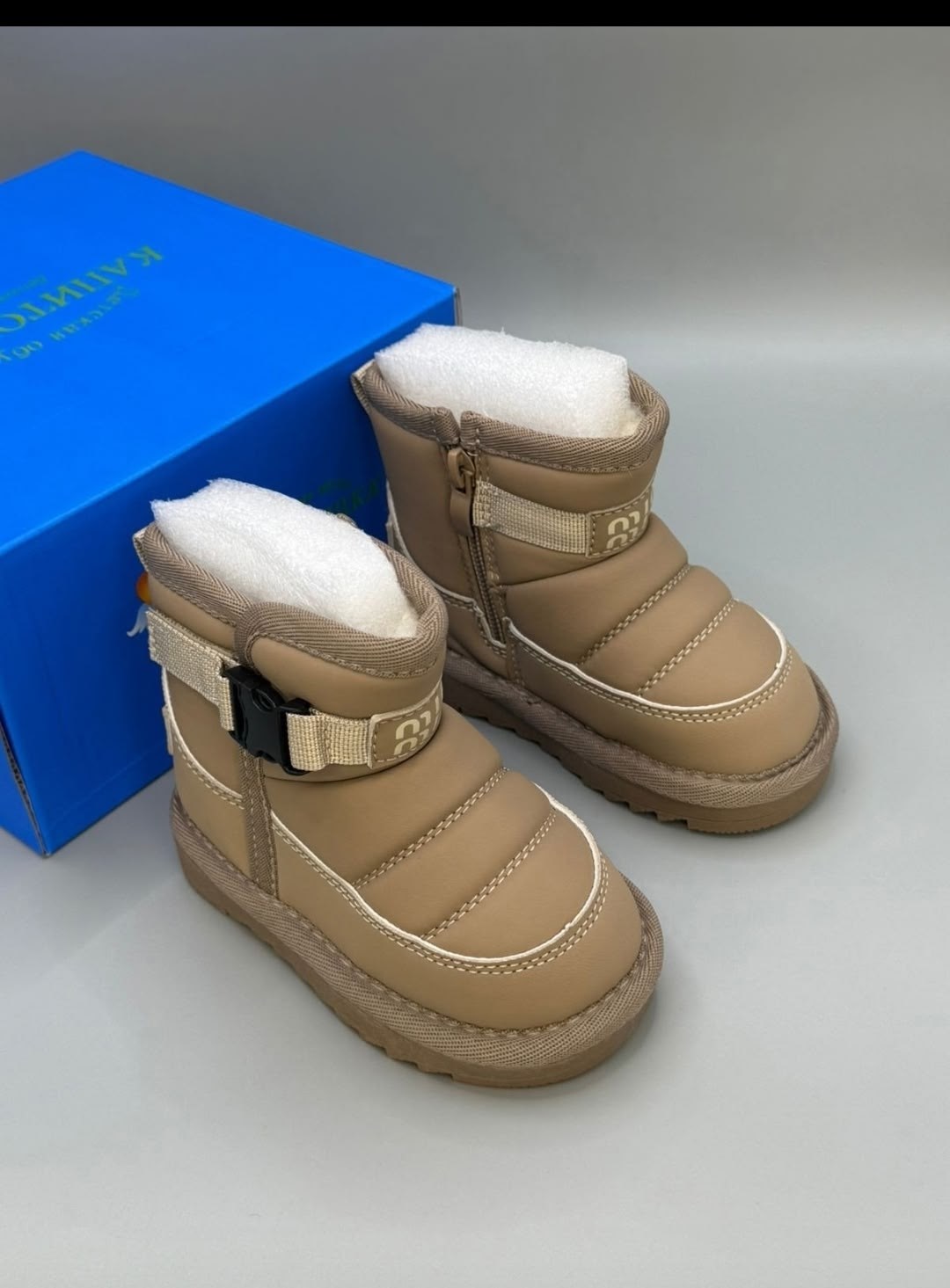 ,угги детские,зимняя , детская,угги детские зимние