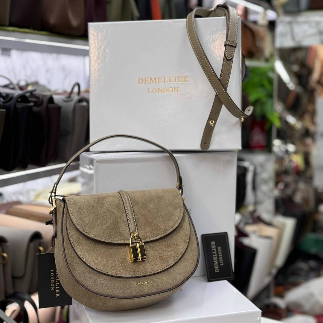 мусульманская платья,сумки люкс,сумки женская,мода на хиджаб,арабская