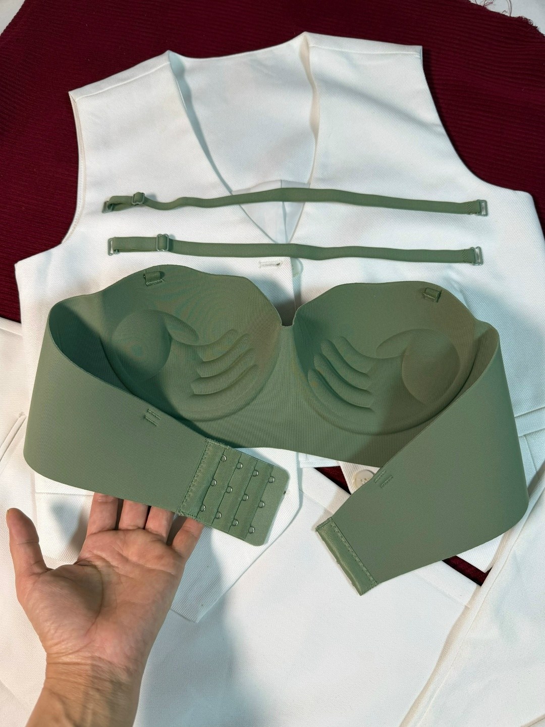 бюстгальтер пуш ап,бюстгальтер,женский бюстгальтер,бесшовные бюстгальтеры,бюстгальтер для женщин