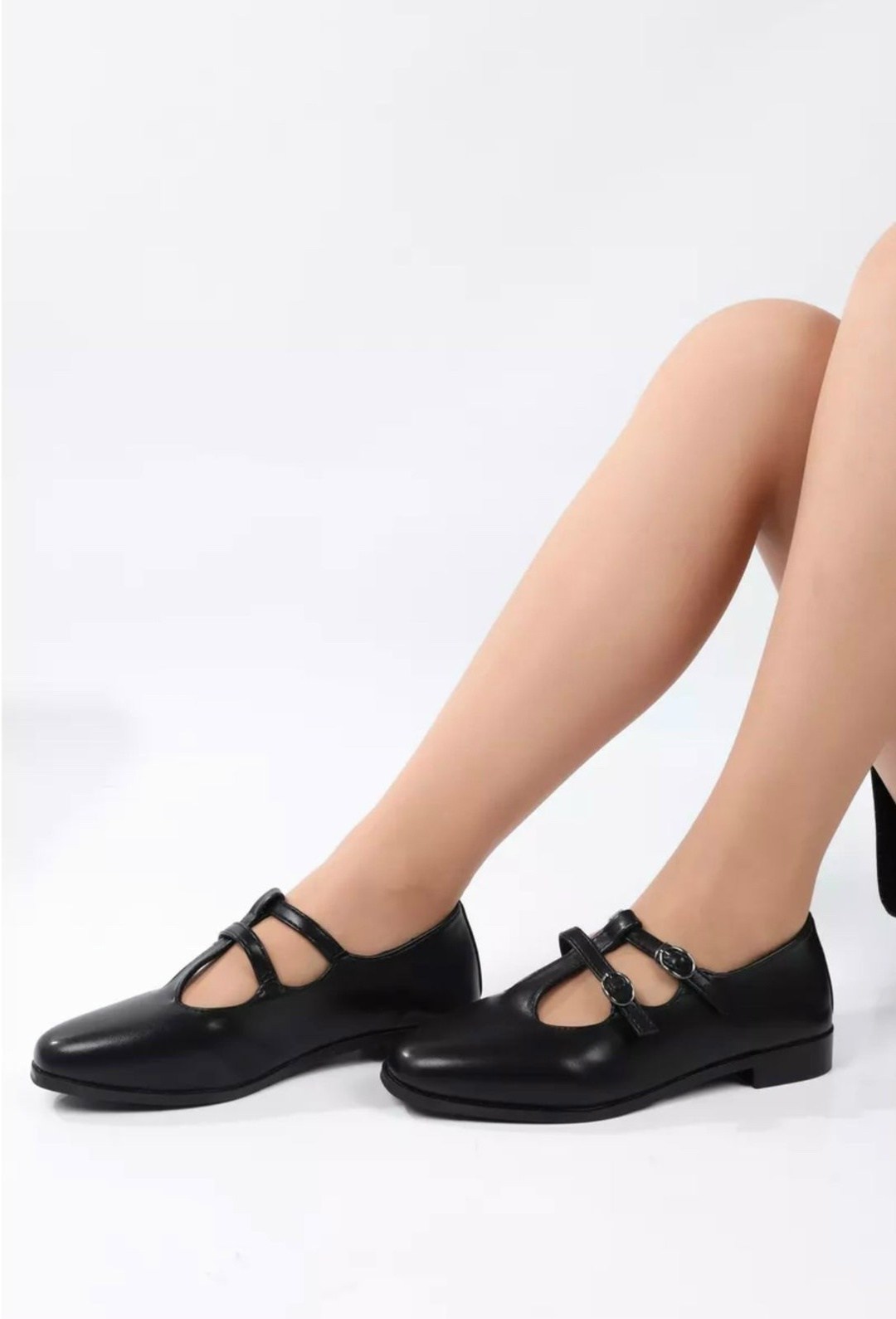 ,туфли женские,туфли мэри джейн женские,туфли мэри джейн на низком каблуке,туфли мэри джейн