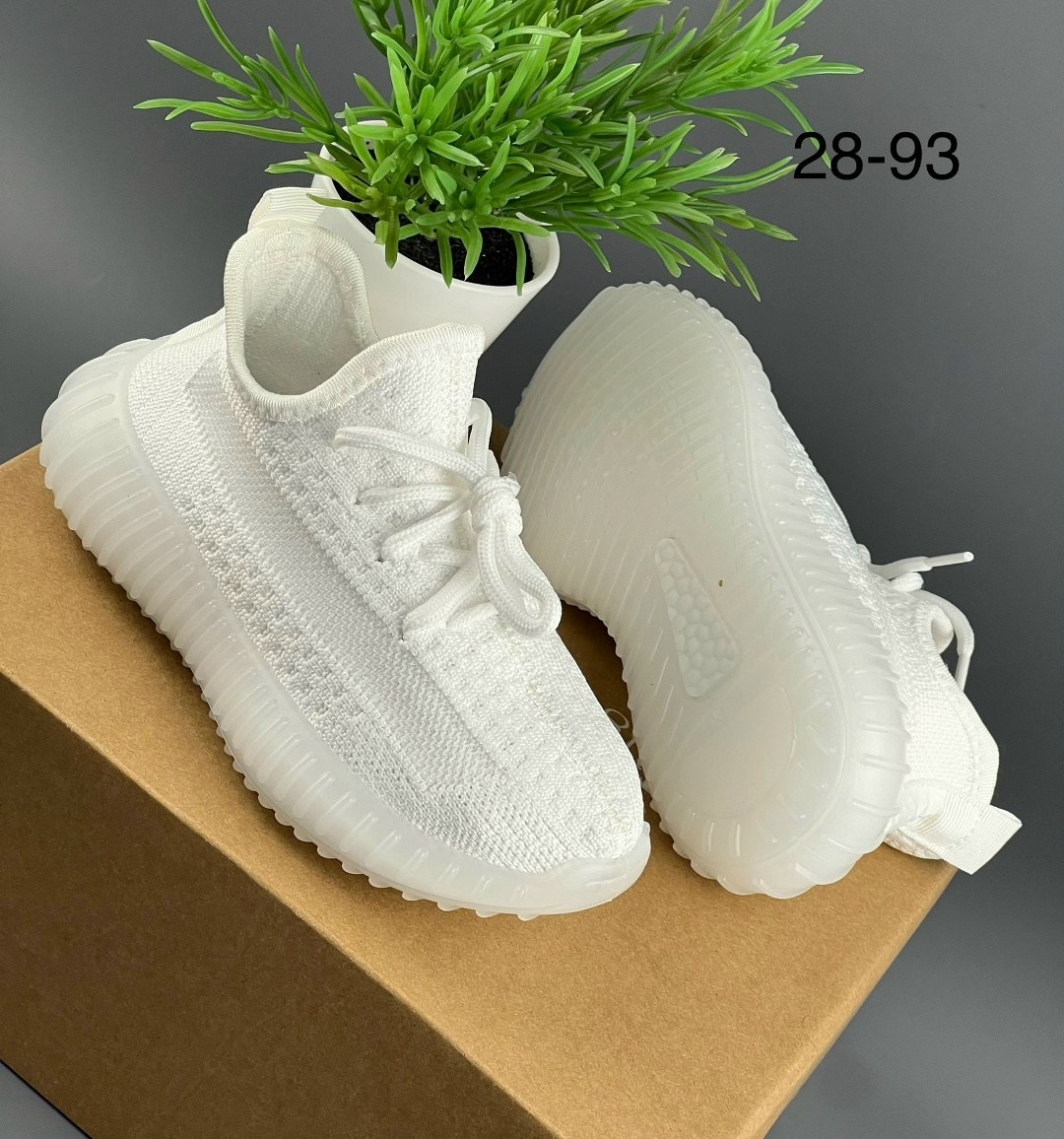 кроссовки,кроссовки изики,кроссовки изики детские,кроссовки летние изики,изики детские