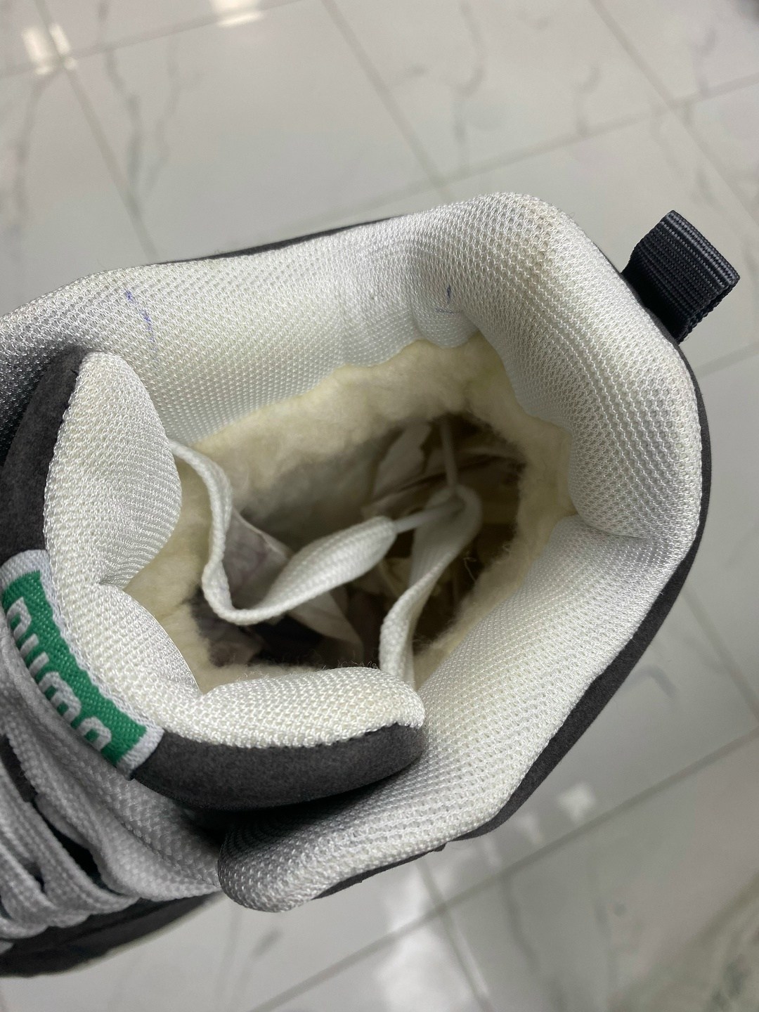 кроссовки зимние puma,кроссовки черные мужские зимние puma suede xl,кроссовки зимние пума suede,puma кроссовки,кроссовки puma мужские