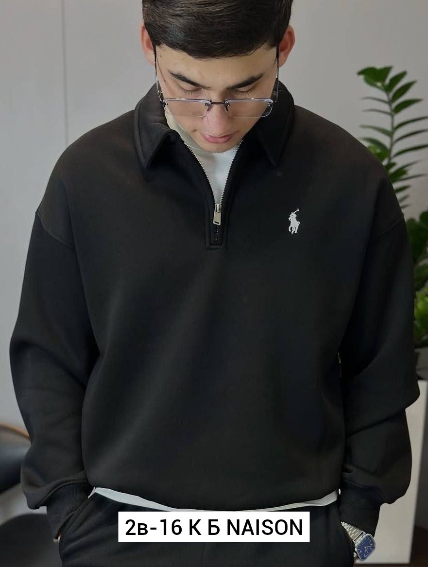 свитшот polo ralph lauren,polo ralph lauren толстовка на молнии серый,мужская кофта,поло кофта,мужская мода