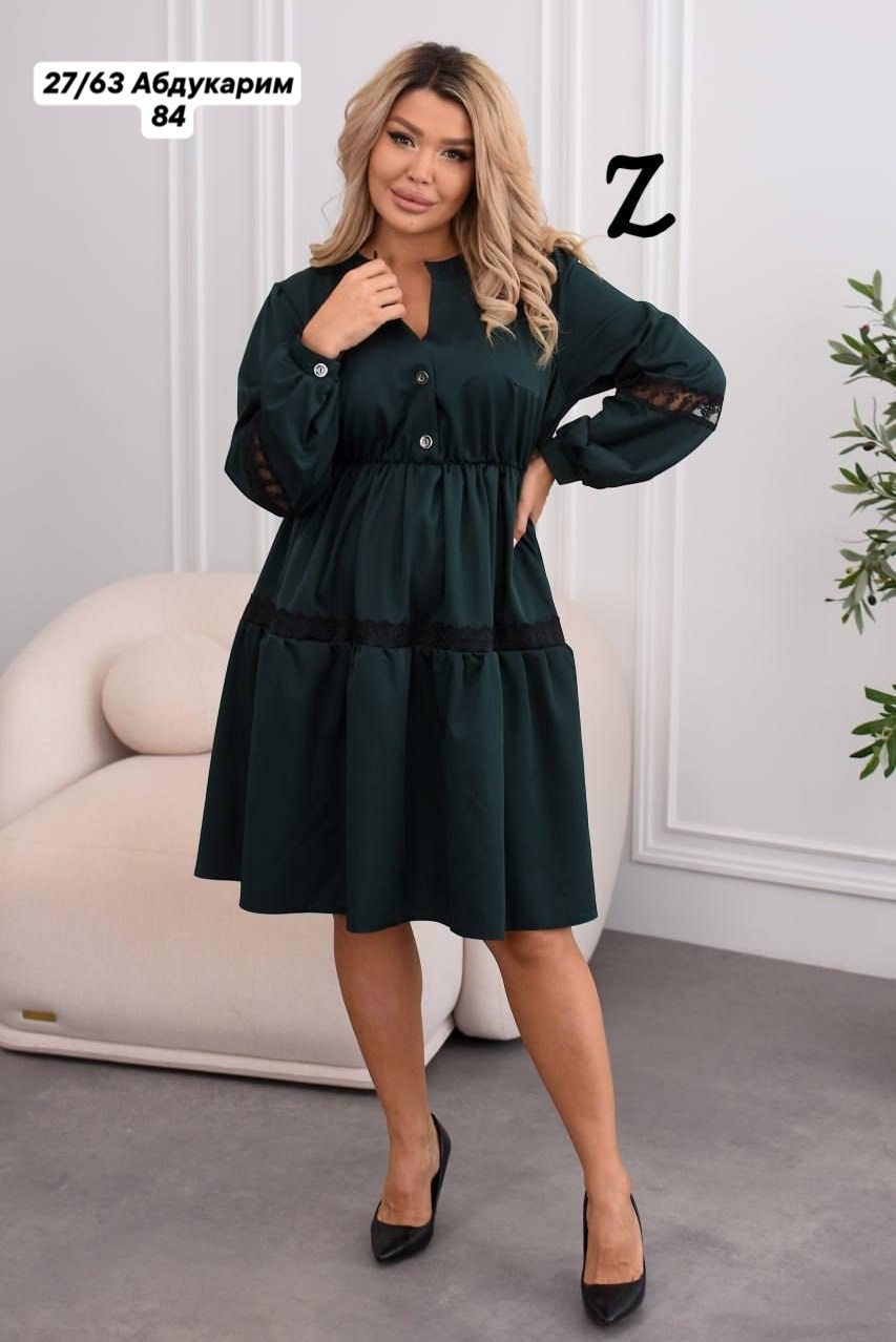 платье большие размеры,женское платье,нарядное платье,платье,платья