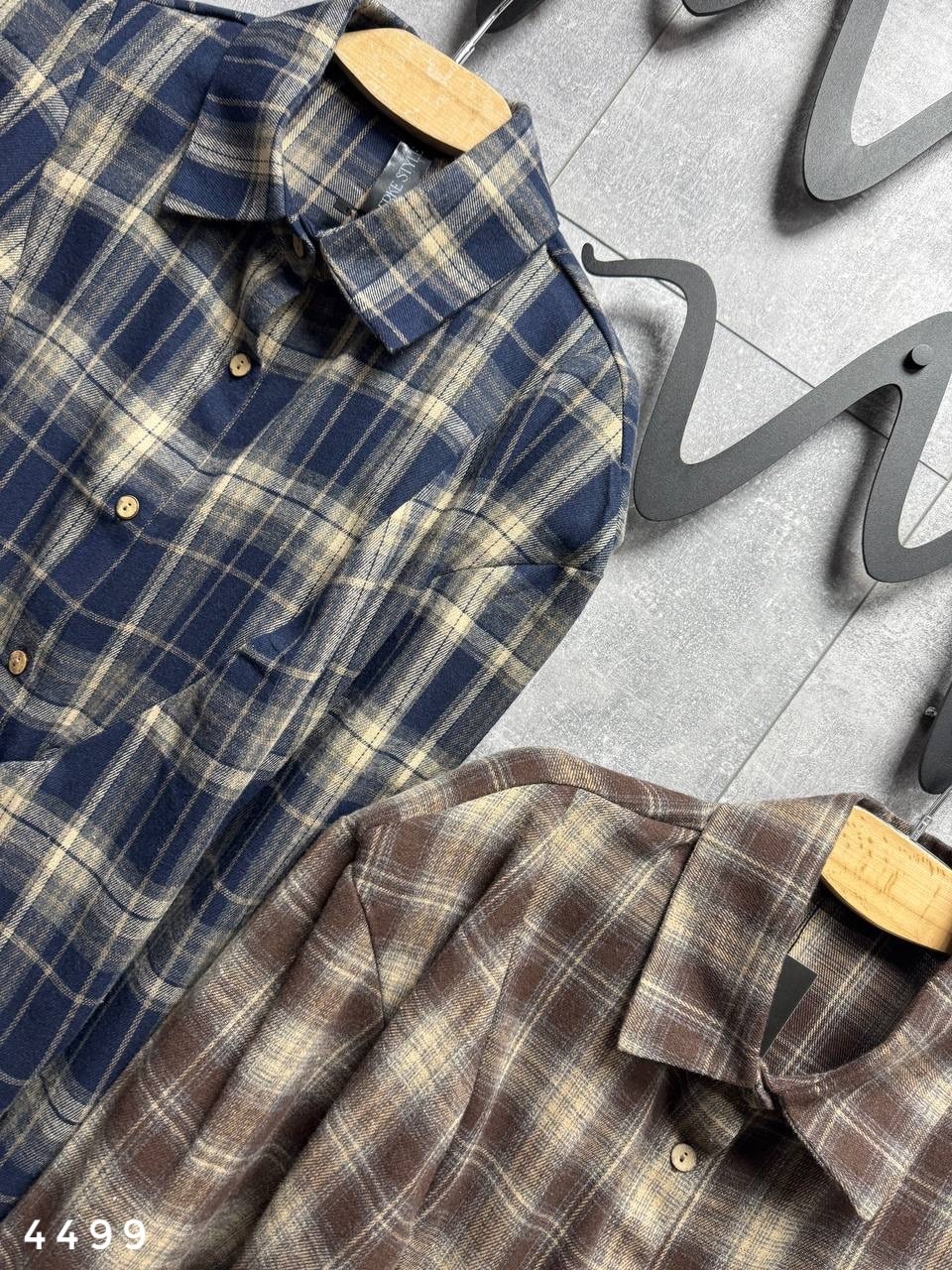 стильные костюмы,,модные наряды,женский костюм