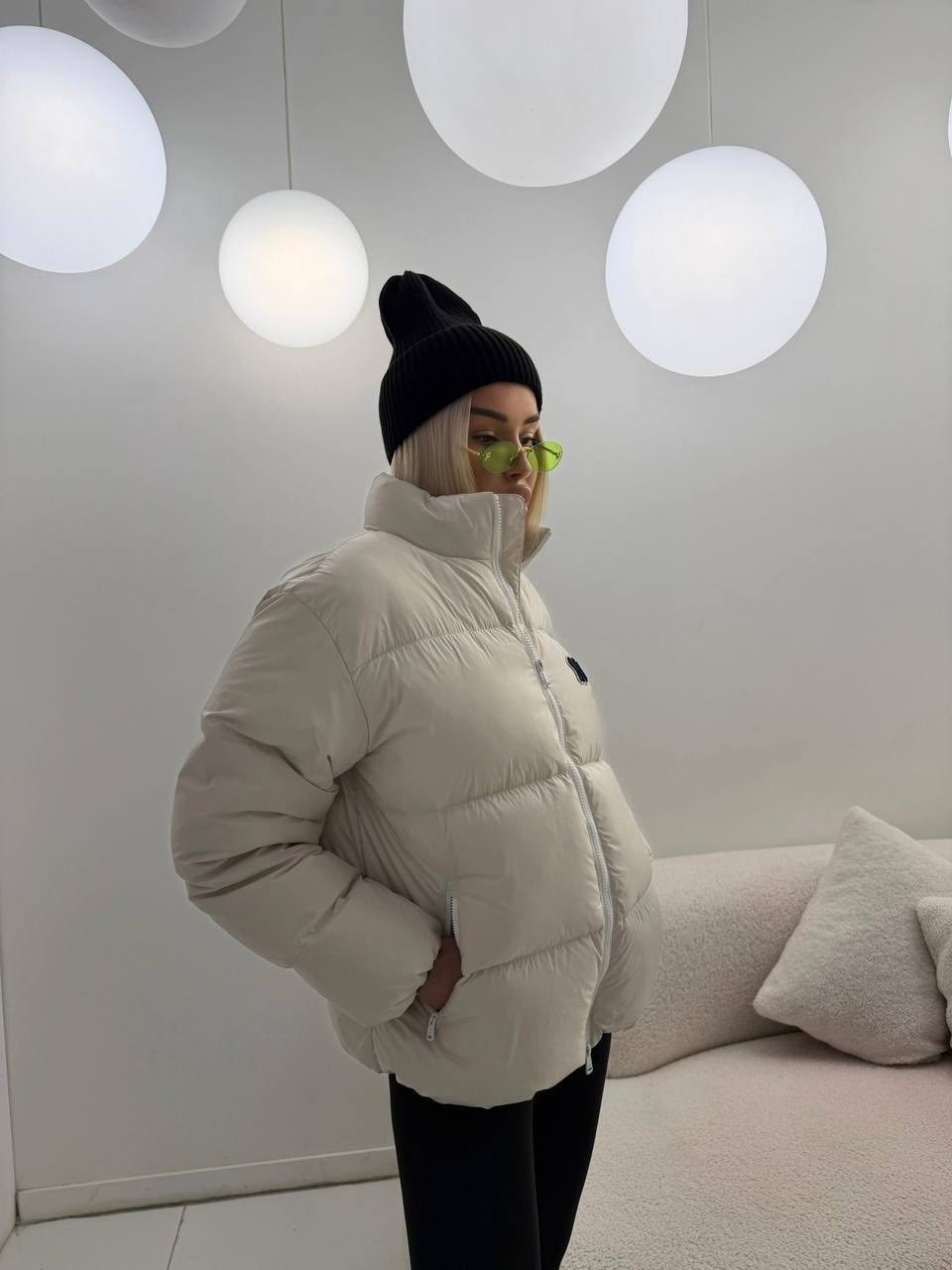 куртка женская,стильная куртка,куртка демисезонная,куртка,модная куртка