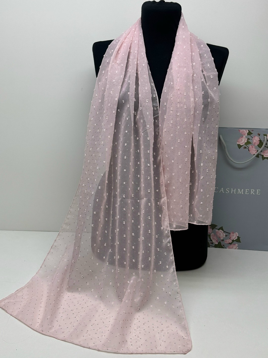 шарф женские,платки шарф,шарф тонкий,шарф накидка,шарф тонкий летний