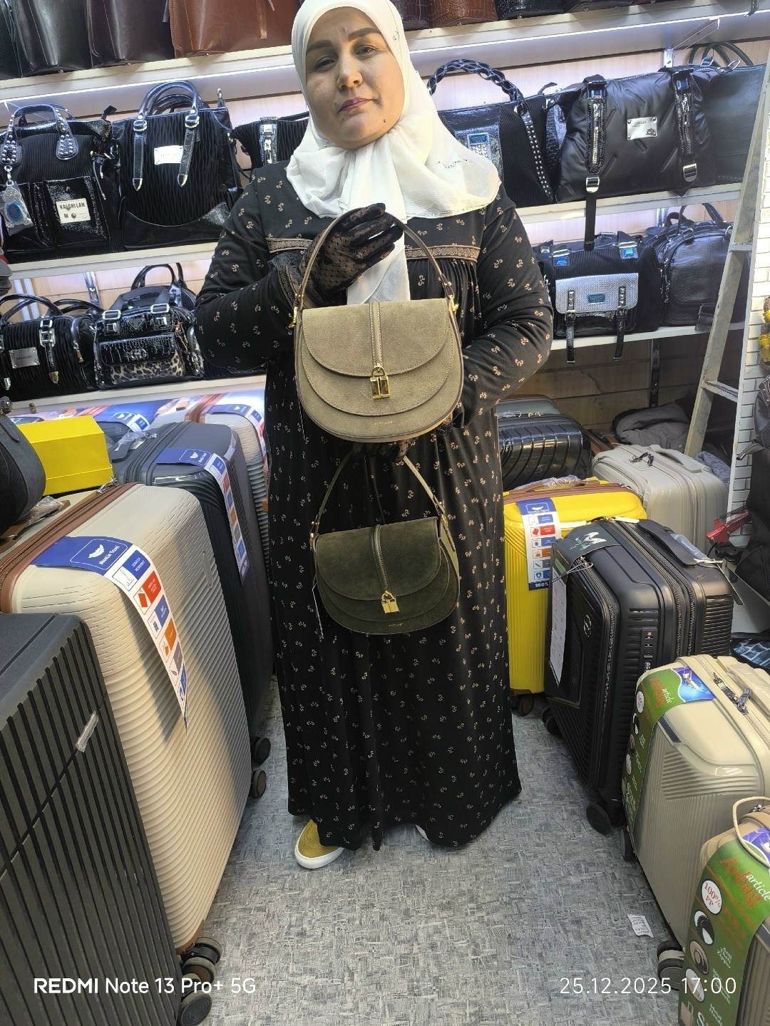 мусульманская платья,сумки люкс,сумки женская,мода на хиджаб,арабская
