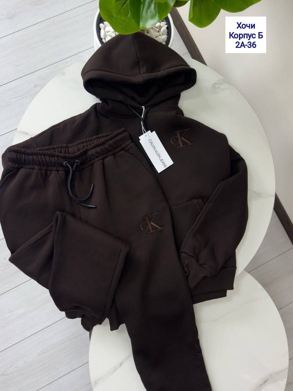 костюм на флисе,спортивный костюм флис,спортивные костюм,женские костюмы на флисе,костюм двойка