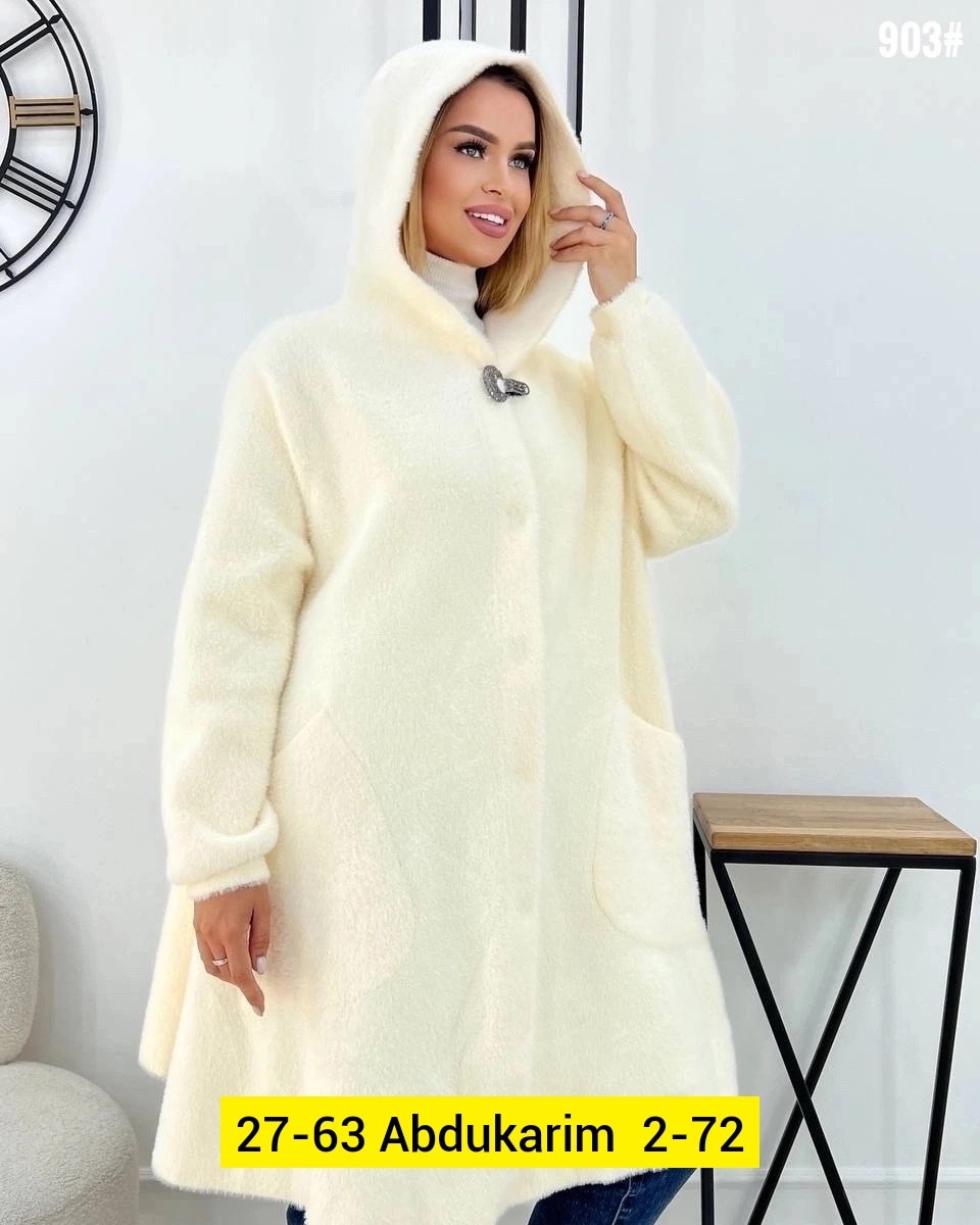 кардиганы женские альпака больших размеров,кардиган под альпаку больших размеров,кардиган ангора альпака ,пальто альпака ,кардиган женский альпака