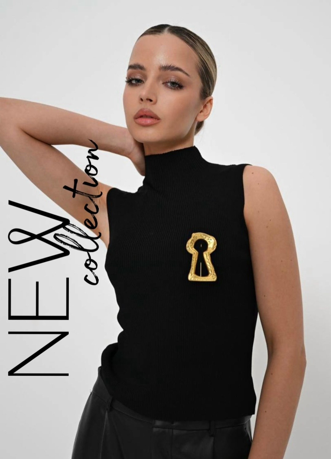 брендовые вещи,майка женская,джемпер,одежда и аксессуары,топ женский