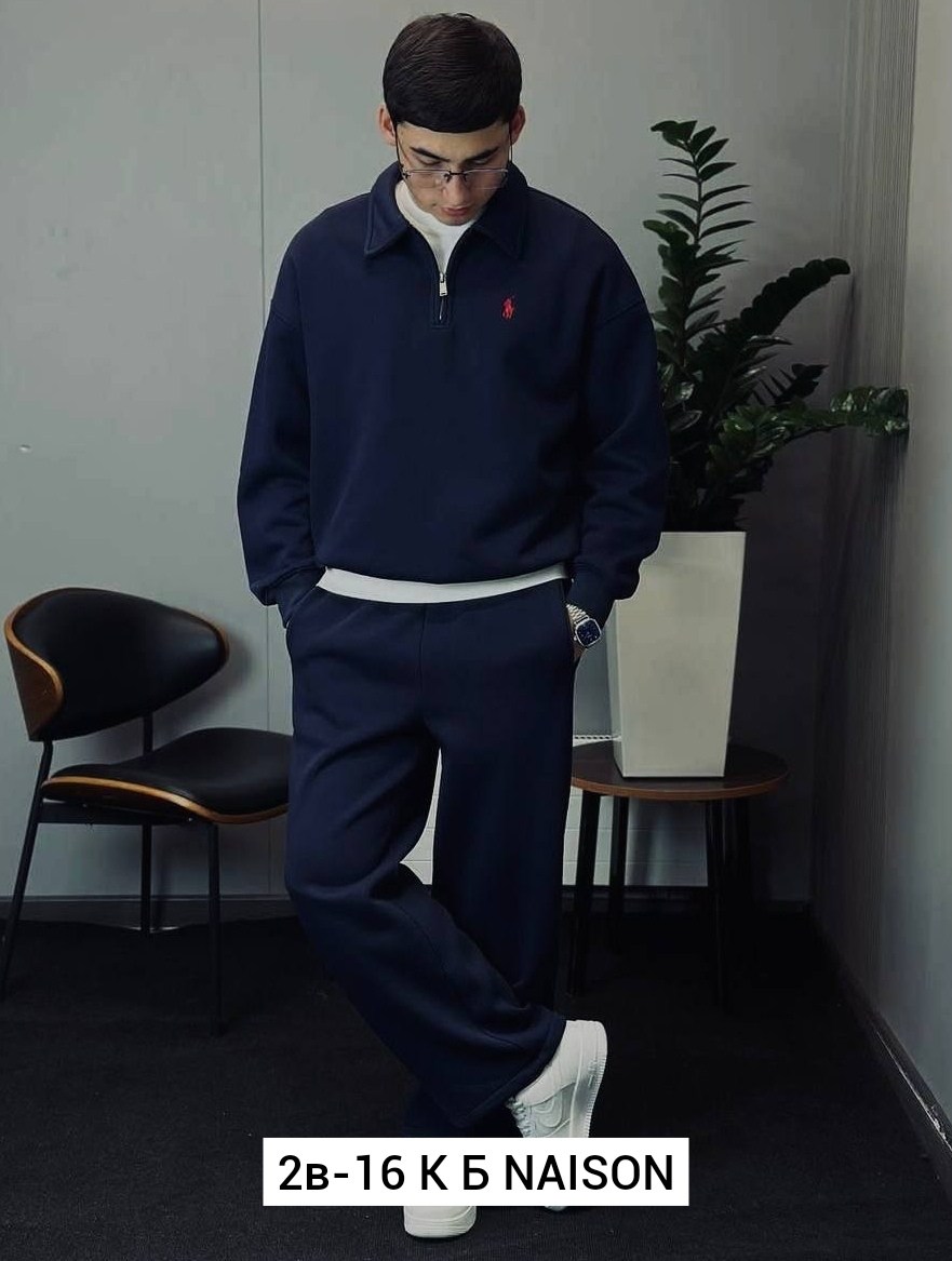 свитшот polo ralph lauren,polo ralph lauren толстовка на молнии серый,мужская кофта,поло кофта,мужская мода