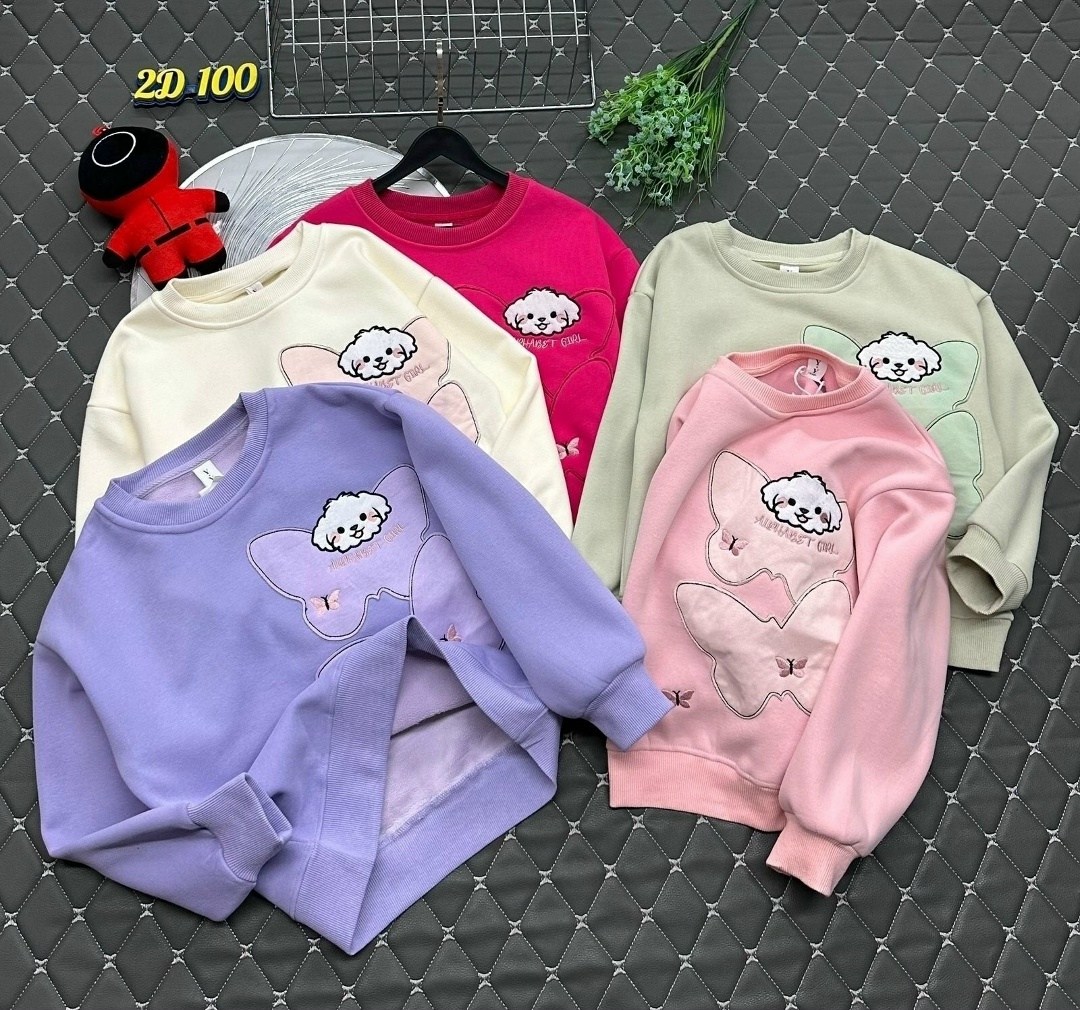 джемпер для девочек,cвитшот для девочки,детский свитшот,кофта для девочек,толстовка для девочек