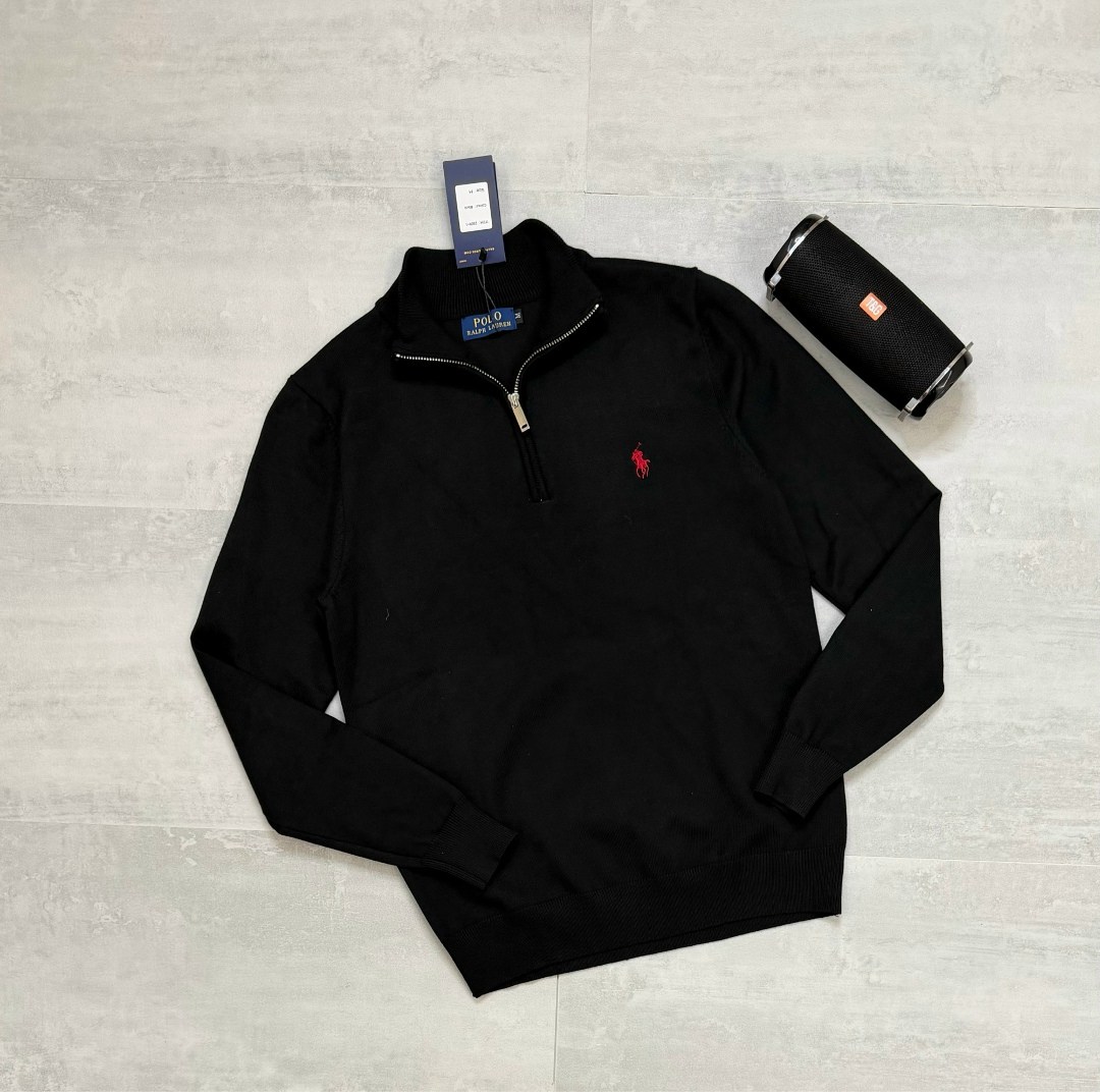 свитер для мужчин,мужская кофта,толстовка свитер,свитер polo ralph lauren