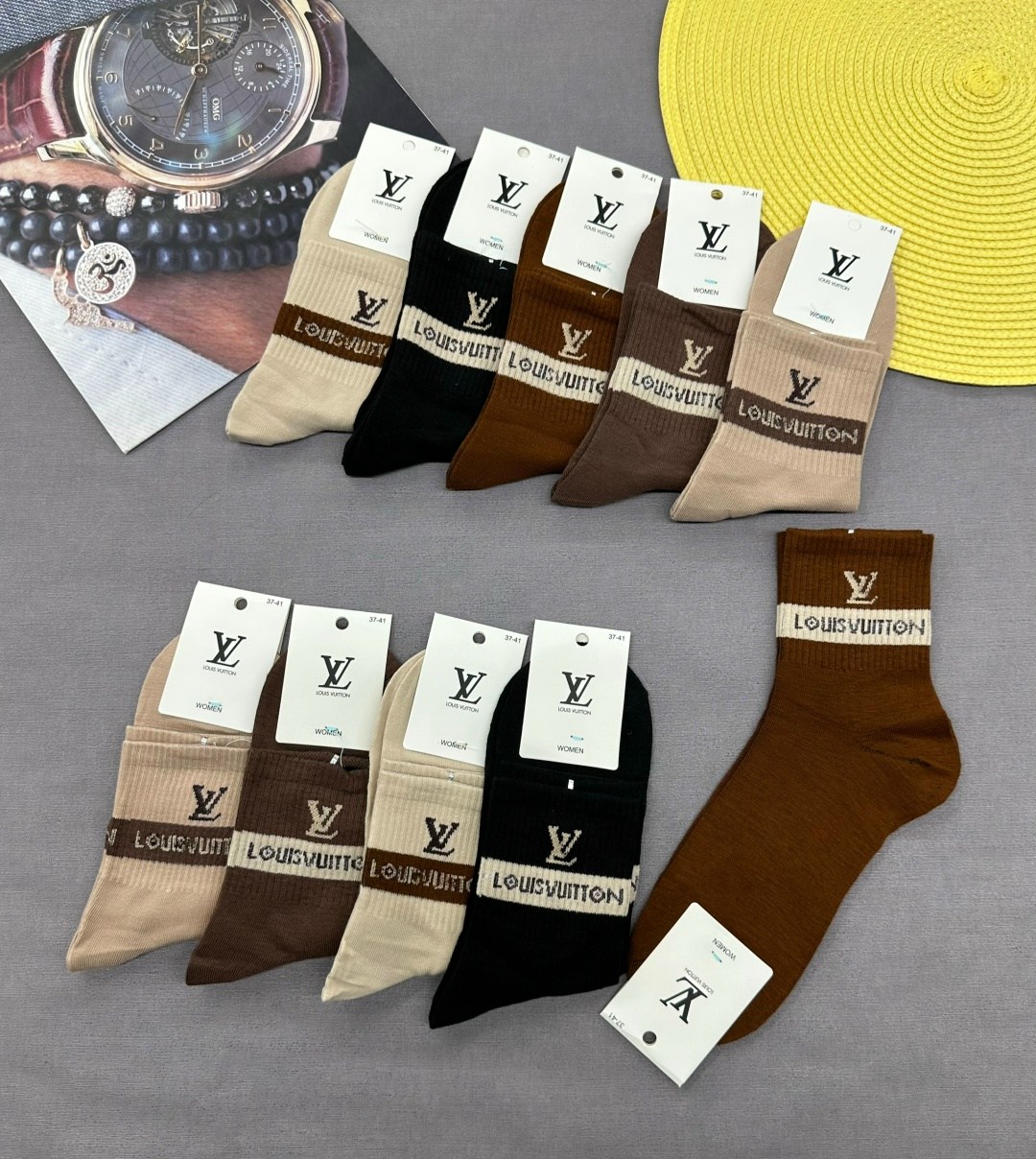 носки мужские,носки мужские и женские,носки женские,носки модная,носки мода