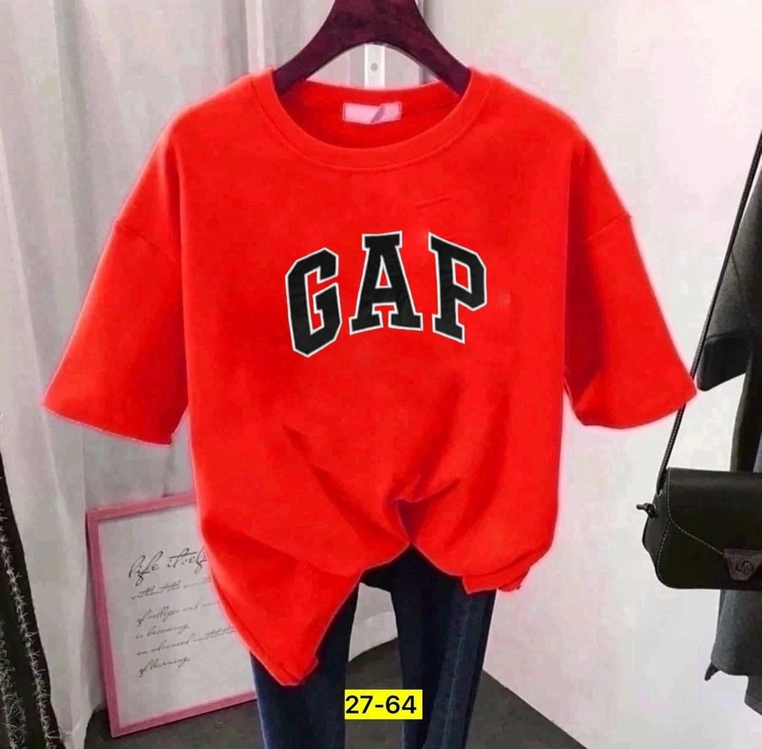 ,футболка женская оверсайз,футболка оверсайз,футболка женская,одежда