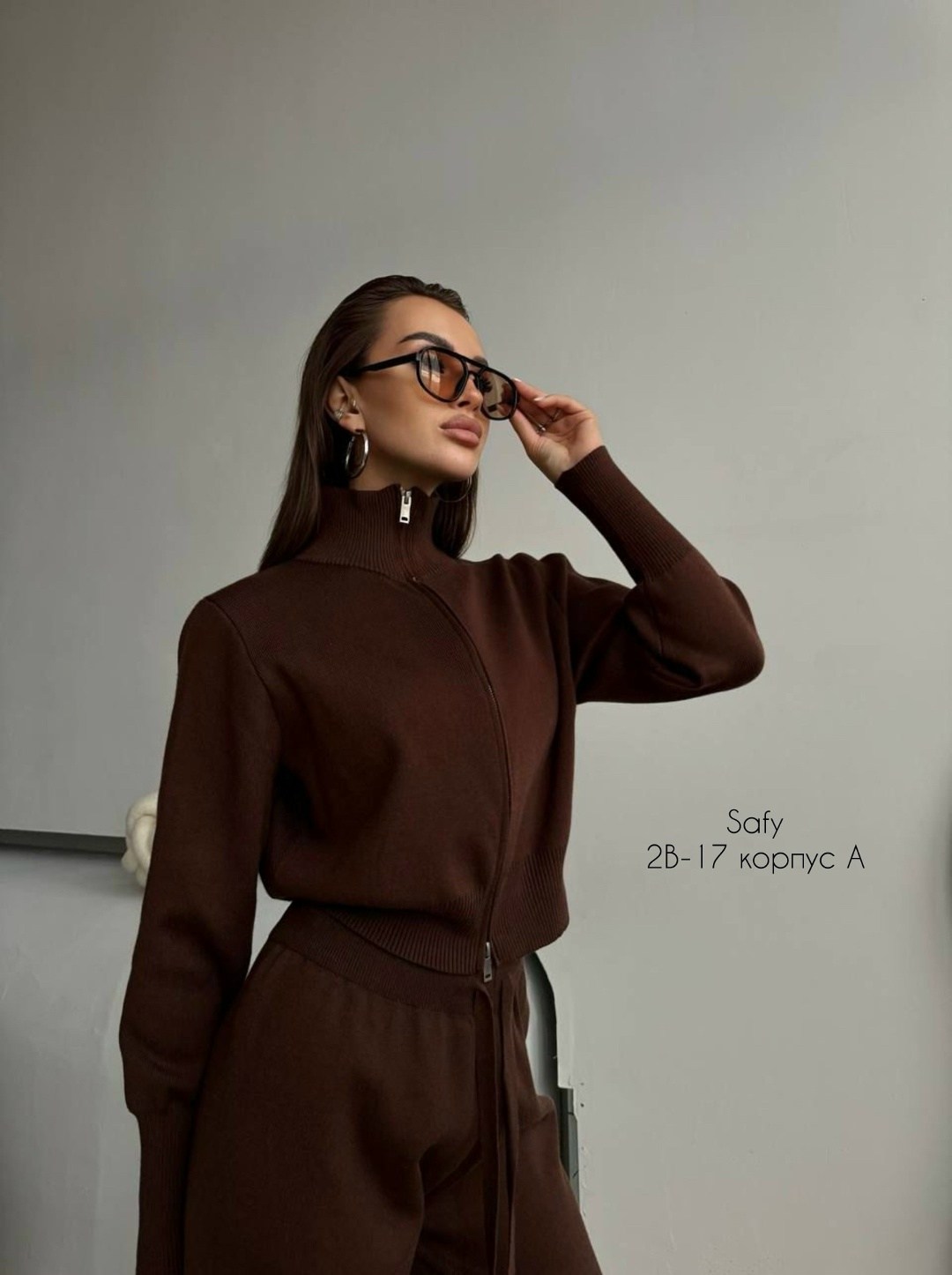 костюм теплый женский кашемир,новый женский трикотажный костюм 42-48,трикотажный костюм женский,кашемировый костюм женский двойка,костюм женский