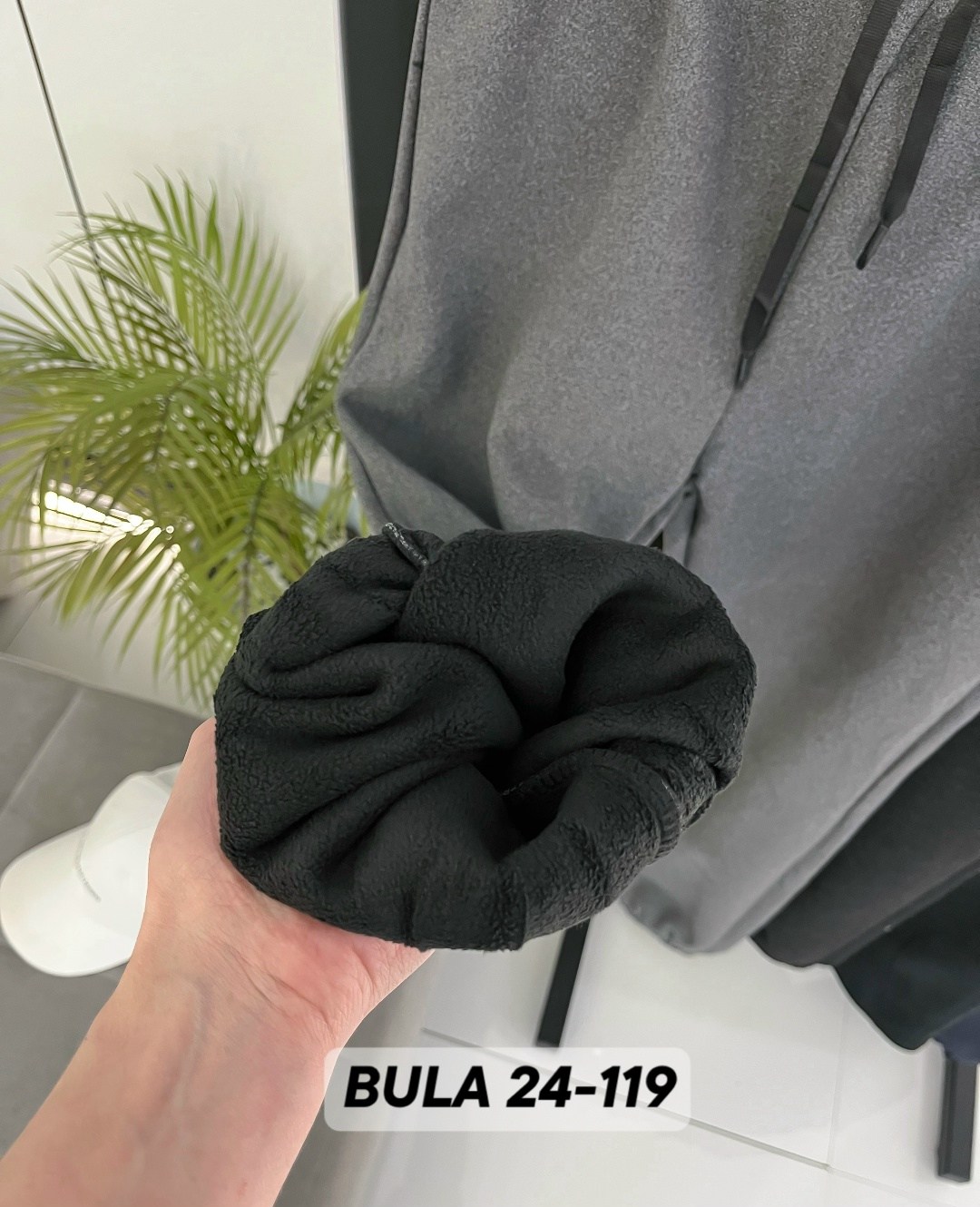 спортивные штаны на флисе,брюки женские утепленные спортивные штаны теплые джоггеры floy 17123280,спортивные штаны женские,спортивные штаны джоггеры на флисе,брюки женские с начёсом джоггеры спортивны