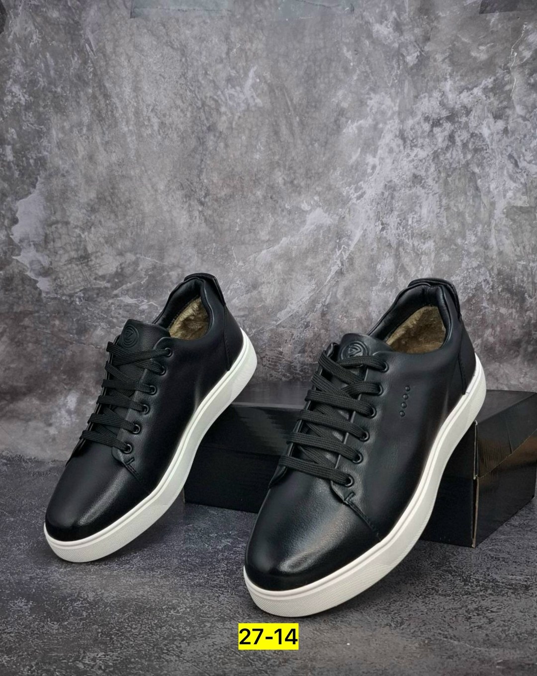 кеды зара мужские черные с белой подошвой,,кеды мужские кожаные,кеды мужские,кеды кожаные