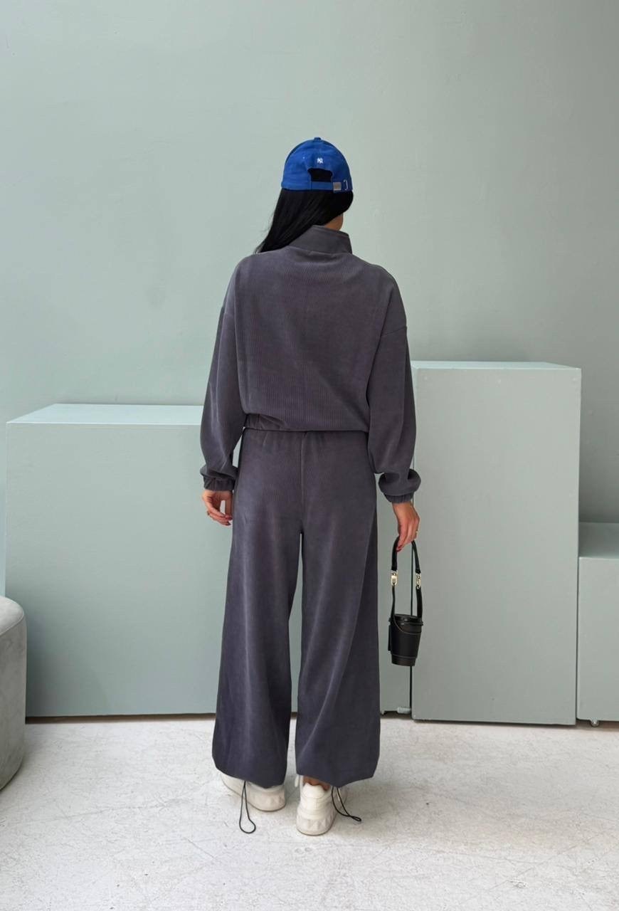 спортивные костюмы,брючный костюм,костюмчик,женский костюм на флисе,спортивный велюровый костюм